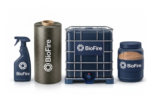 BioFire product