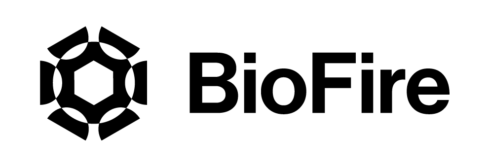 BioFire logo
