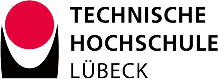 TH Lübeck