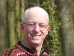 Prof. Mark van Loosdrecht