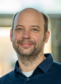 Prof. Dr. Philipp Zantout-Wilfert
