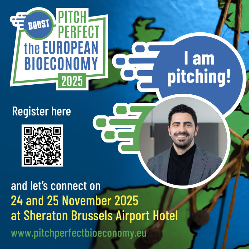 Pitched at Pitch Perfect