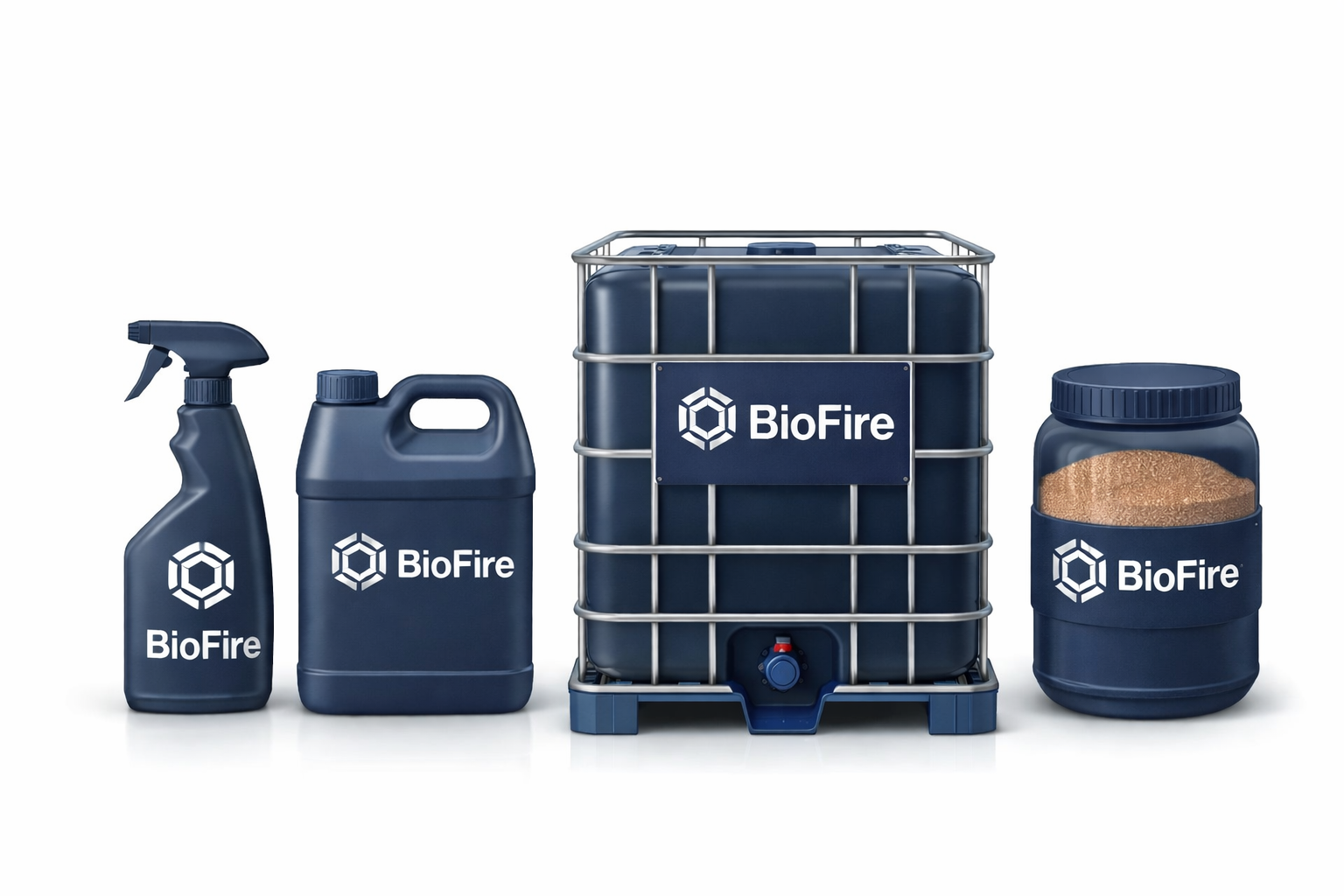 BioFire product