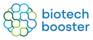 Biotech Booster